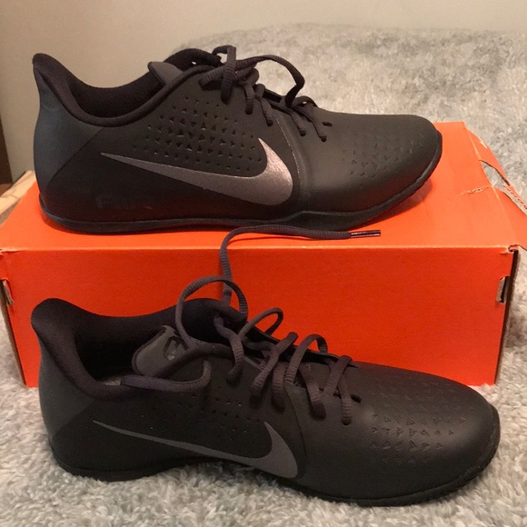 NWT Nike Air Behold Low - Picture 5 of 8